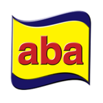 American Breweriana Association (ABA)