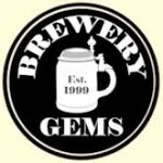 Brewery Gems