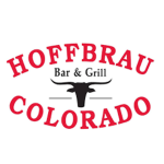 Hoffbrau Colorado Bar & Grill