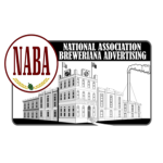 National Association Breweriana Advertising (NABA)