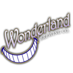 Wonderland Brewing Co.