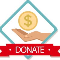 Donation